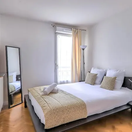 Sleepngo بوسي سان جورْج